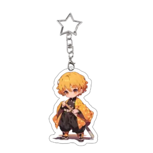 Demon Slayer Acrylic Keychains Nezuko Chibi Zenitsu Anime Keyring Giyuu Bag Pendant Móc Treo Đeo Thoại, Standee, Móc Khoá In Theo Yêu Cầu, Chất Liệu Mica Dày 4mm, Kích Thước 5.5 Cm, Có In Test Mẫu Demon Slayer Acrylic Keychains Nezuko Chibi Zenitsu Anime Keyring Giyuu Bag Pendant Móc Treo Đeo Thoại, Standee, Móc Khoá In Theo Yêu Cầu, Chất Liệu Mica Dày 4mm, Kích Thước 5.5 Cm, Có In Test Mẫu