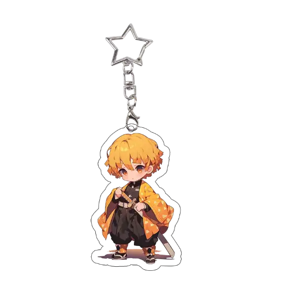 demon-slayer-acrylic-keychains-nezuko-ch-var4-1789622971127-637 Demon Slayer Acrylic Keychains Nezuko Chibi Zenitsu Anime Keyring Giyuu Bag Pendant Móc Treo Đeo Thoại, Standee, Móc Khoá In Theo Yêu Cầu, Chất Liệu Mica Dày 4mm, Kích Thước 5.5 Cm, Có In Test Mẫu