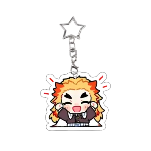 Demon Slayer Acrylic Keychains Nezuko Chibi Zenitsu Anime Keyring Giyuu Bag Pendant Móc Treo Đeo Thoại, Standee, Móc Khoá In Theo Yêu Cầu, Chất Liệu Mica Dày 4mm, Kích Thước 5.5 Cm, Có In Test Mẫu Demon Slayer Acrylic Keychains Nezuko Chibi Zenitsu Anime Keyring Giyuu Bag Pendant Móc Treo Đeo Thoại, Standee, Móc Khoá In Theo Yêu Cầu, Chất Liệu Mica Dày 4mm, Kích Thước 5.5 Cm, Có In Test Mẫu