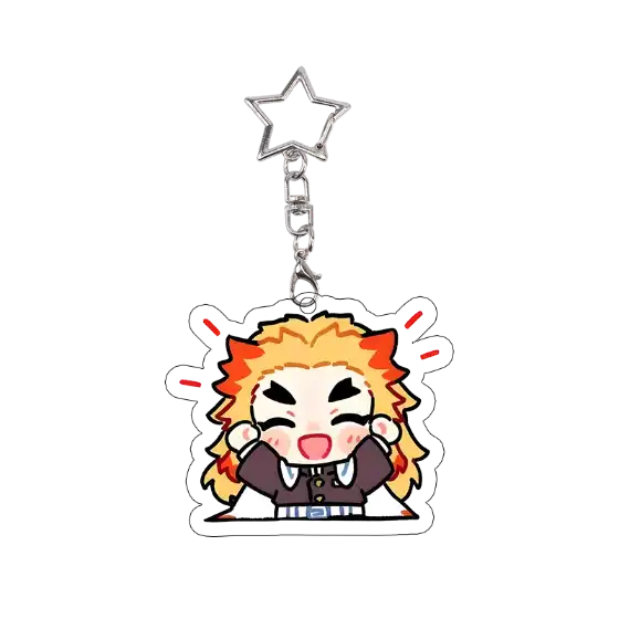 demon-slayer-acrylic-keychains-nezuko-ch-var5-1789622982813-46 Demon Slayer Acrylic Keychains Nezuko Chibi Zenitsu Anime Keyring Giyuu Bag Pendant Móc Treo Đeo Thoại, Standee, Móc Khoá In Theo Yêu Cầu, Chất Liệu Mica Dày 4mm, Kích Thước 5.5 Cm, Có In Test Mẫu