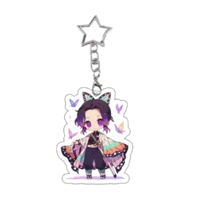Demon Slayer Acrylic Keychains Nezuko Chibi Zenitsu Anime Keyring Giyuu Bag Pendant Móc Treo Đeo Thoại, Standee, Móc Khoá In Theo Yêu Cầu, Chất Liệu Mica Dày 4mm, Kích Thước 5.5 Cm, Có In Test Mẫu Demon Slayer Acrylic Keychains Nezuko Chibi Zenitsu Anime Keyring Giyuu Bag Pendant Móc Treo Đeo Thoại, Standee, Móc Khoá In Theo Yêu Cầu, Chất Liệu Mica Dày 4mm, Kích Thước 5.5 Cm, Có In Test Mẫu