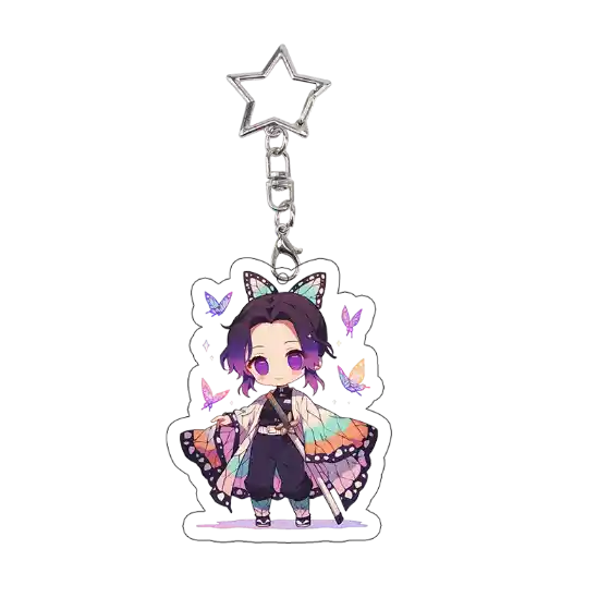 demon-slayer-acrylic-keychains-nezuko-ch-var6-1789623010217-519 Demon Slayer Acrylic Keychains Nezuko Chibi Zenitsu Anime Keyring Giyuu Bag Pendant Móc Treo Đeo Thoại, Standee, Móc Khoá In Theo Yêu Cầu, Chất Liệu Mica Dày 4mm, Kích Thước 5.5 Cm, Có In Test Mẫu