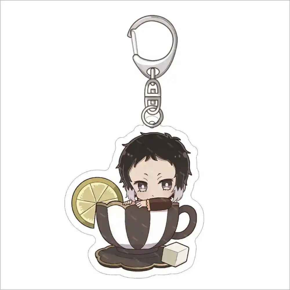 dessert-series-bungo-stray-dogs-nakajima-var2-1789549358037-126 Dessert Series Bungo Stray Dogs Nakajima Atsushi Cute Anime Key Ring Bag Charms Jewelry Móc Treo Đeo Thoại, Standee, Móc Khoá In Theo Yêu Cầu, Chất Liệu Mica Dày 4mm, Kích Thước 5.5 Cm, Có In Test Mẫu