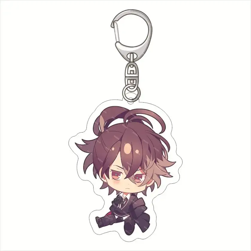 diabolik-lovers-anime-acrylic-keychain-j-var4-1789552942993-114 Diabolik Lovers Anime Acrylic Keychain Jewelry Friends Key Chain Related Products Creativity Móc Treo Đeo Thoại, Standee, Móc Khoá In Theo Yêu Cầu, Chất Liệu Mica Dày 4mm, Kích Thước 5.5 Cm, Có In Test Mẫu
