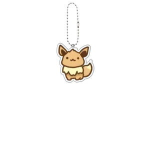 Ditto Acrylic Keychain Grimer Pendant Decor Bulbasaur Chansey Goldeen Student Anime Cartoon Móc Treo Đeo Thoại, Standee, Móc Khoá In Theo Yêu Cầu, Chất Liệu Mica Dày 4mm, Kích Thước 5.5 Cm, Có In Test Mẫu Ditto Acrylic Keychain Grimer Pendant Decor Bulbasaur Chansey Goldeen Student Anime Cartoon Móc Treo Đeo Thoại, Standee, Móc Khoá In Theo Yêu Cầu, Chất Liệu Mica Dày 4mm, Kích Thước 5.5 Cm, Có In Test Mẫu