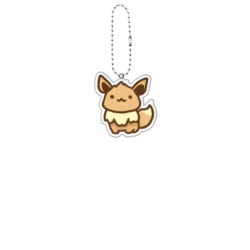 ditto-acrylic-keychain-grimer-pendant-de-var2-1789533956821-90 Ditto Acrylic Keychain Grimer Pendant Decor Bulbasaur Chansey Goldeen Student Anime Cartoon Móc Treo Đeo Thoại, Standee, Móc Khoá In Theo Yêu Cầu, Chất Liệu Mica Dày 4mm, Kích Thước 5.5 Cm, Có In Test Mẫu