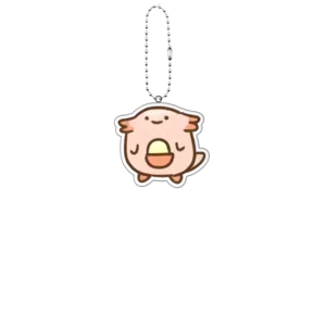 Ditto Acrylic Keychain Grimer Pendant Decor Bulbasaur Chansey Goldeen Student Anime Cartoon Móc Treo Đeo Thoại, Standee, Móc Khoá In Theo Yêu Cầu, Chất Liệu Mica Dày 4mm, Kích Thước 5.5 Cm, Có In Test Mẫu Ditto Acrylic Keychain Grimer Pendant Decor Bulbasaur Chansey Goldeen Student Anime Cartoon Móc Treo Đeo Thoại, Standee, Móc Khoá In Theo Yêu Cầu, Chất Liệu Mica Dày 4mm, Kích Thước 5.5 Cm, Có In Test Mẫu