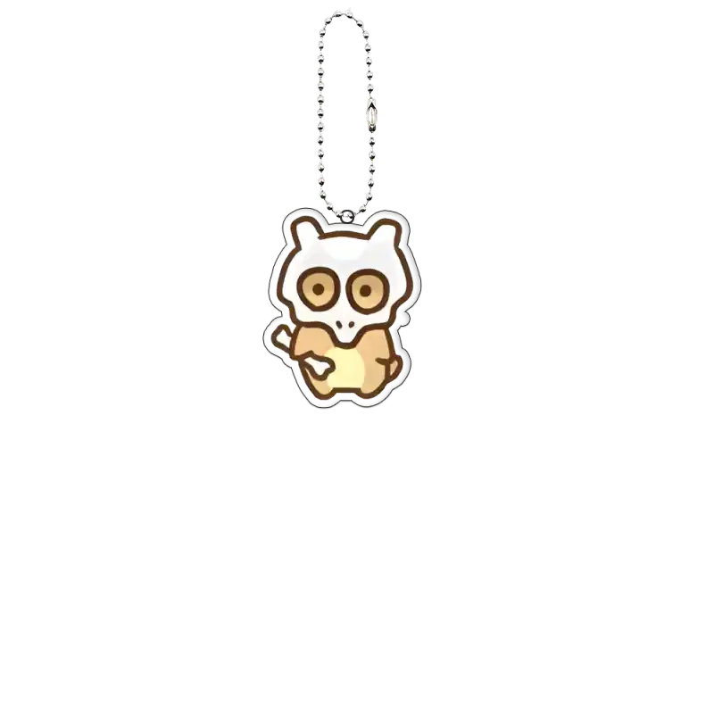 ditto-acrylic-keychain-grimer-pendant-de-var4-1789533987869-699 Ditto Acrylic Keychain Grimer Pendant Decor Bulbasaur Chansey Goldeen Student Anime Cartoon Móc Treo Đeo Thoại, Standee, Móc Khoá In Theo Yêu Cầu, Chất Liệu Mica Dày 4mm, Kích Thước 5.5 Cm, Có In Test Mẫu