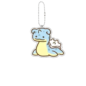 Ditto Acrylic Keychain Grimer Pendant Decor Bulbasaur Chansey Goldeen Student Anime Cartoon Móc Treo Đeo Thoại, Standee, Móc Khoá In Theo Yêu Cầu, Chất Liệu Mica Dày 4mm, Kích Thước 5.5 Cm, Có In Test Mẫu Ditto Acrylic Keychain Grimer Pendant Decor Bulbasaur Chansey Goldeen Student Anime Cartoon Móc Treo Đeo Thoại, Standee, Móc Khoá In Theo Yêu Cầu, Chất Liệu Mica Dày 4mm, Kích Thước 5.5 Cm, Có In Test Mẫu