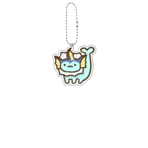 Ditto Acrylic Keychain Grimer Pendant Decor Bulbasaur Chansey Goldeen Student Anime Cartoon Móc Treo Đeo Thoại, Standee, Móc Khoá In Theo Yêu Cầu, Chất Liệu Mica Dày 4mm, Kích Thước 5.5 Cm, Có In Test Mẫu Ditto Acrylic Keychain Grimer Pendant Decor Bulbasaur Chansey Goldeen Student Anime Cartoon Móc Treo Đeo Thoại, Standee, Móc Khoá In Theo Yêu Cầu, Chất Liệu Mica Dày 4mm, Kích Thước 5.5 Cm, Có In Test Mẫu