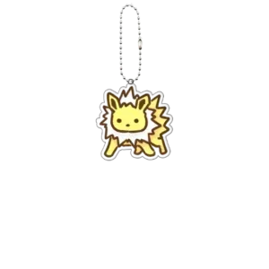 Ditto Acrylic Keychain Grimer Pendant Decor Bulbasaur Chansey Goldeen Student Anime Cartoon Móc Treo Đeo Thoại, Standee, Móc Khoá In Theo Yêu Cầu, Chất Liệu Mica Dày 4mm, Kích Thước 5.5 Cm, Có In Test Mẫu Ditto Acrylic Keychain Grimer Pendant Decor Bulbasaur Chansey Goldeen Student Anime Cartoon Móc Treo Đeo Thoại, Standee, Móc Khoá In Theo Yêu Cầu, Chất Liệu Mica Dày 4mm, Kích Thước 5.5 Cm, Có In Test Mẫu