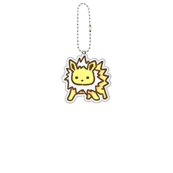ditto-acrylic-keychain-grimer-pendant-de-var7-1789534043630-626 Ditto Acrylic Keychain Grimer Pendant Decor Bulbasaur Chansey Goldeen Student Anime Cartoon Móc Treo Đeo Thoại, Standee, Móc Khoá In Theo Yêu Cầu, Chất Liệu Mica Dày 4mm, Kích Thước 5.5 Cm, Có In Test Mẫu