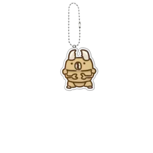 Ditto Acrylic Keychain Grimer Pendant Decor Bulbasaur Chansey Goldeen Student Anime Cartoon Móc Treo Đeo Thoại, Standee, Móc Khoá In Theo Yêu Cầu, Chất Liệu Mica Dày 4mm, Kích Thước 5.5 Cm, Có In Test Mẫu Ditto Acrylic Keychain Grimer Pendant Decor Bulbasaur Chansey Goldeen Student Anime Cartoon Móc Treo Đeo Thoại, Standee, Móc Khoá In Theo Yêu Cầu, Chất Liệu Mica Dày 4mm, Kích Thước 5.5 Cm, Có In Test Mẫu