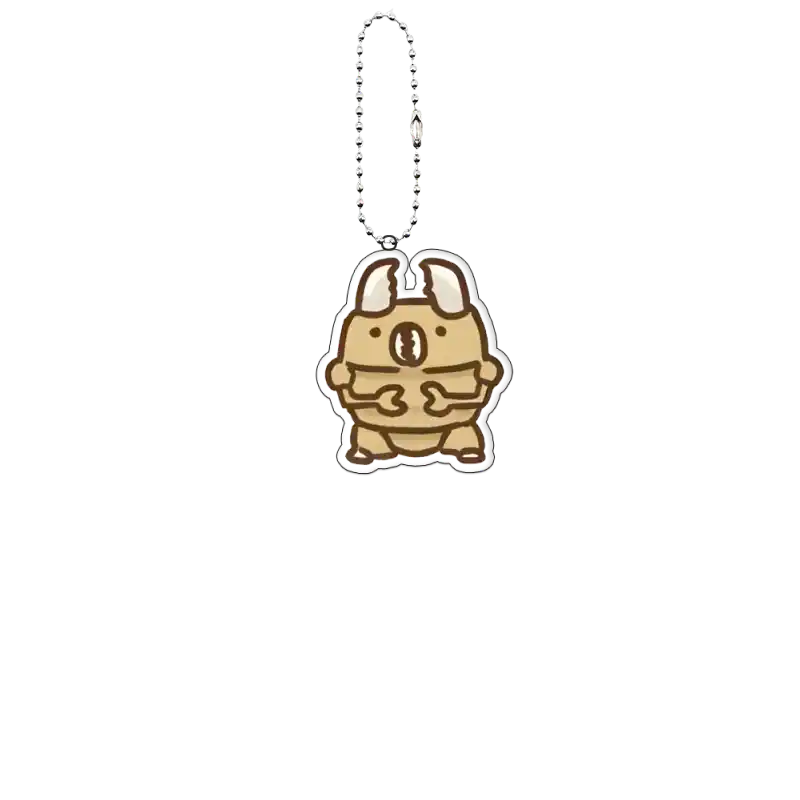 ditto-acrylic-keychain-grimer-pendant-de-var8-1789534053165-492 Ditto Acrylic Keychain Grimer Pendant Decor Bulbasaur Chansey Goldeen Student Anime Cartoon Móc Treo Đeo Thoại, Standee, Móc Khoá In Theo Yêu Cầu, Chất Liệu Mica Dày 4mm, Kích Thước 5.5 Cm, Có In Test Mẫu