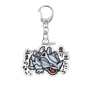 Double Sided Anime Cartoon Pocket Monsters Tangela Kangaskhan Chansey Acrylic Keychain Móc Treo Đeo Thoại, Standee, Móc Khoá In Theo Yêu Cầu, Chất Liệu Mica Dày 4mm, Kích Thước 5.5 Cm, Có In Test Mẫu Double Sided Anime Cartoon Pocket Monsters Tangela Kangaskhan Chansey Acrylic Keychain Móc Treo Đeo Thoại, Standee, Móc Khoá In Theo Yêu Cầu, Chất Liệu Mica Dày 4mm, Kích Thước 5.5 Cm, Có In Test Mẫu