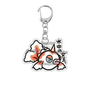 Double Sided Anime Cartoon Pocket Monsters Tangela Kangaskhan Chansey Acrylic Keychain Móc Treo Đeo Thoại, Standee, Móc Khoá In Theo Yêu Cầu, Chất Liệu Mica Dày 4mm, Kích Thước 5.5 Cm, Có In Test Mẫu Double Sided Anime Cartoon Pocket Monsters Tangela Kangaskhan Chansey Acrylic Keychain Móc Treo Đeo Thoại, Standee, Móc Khoá In Theo Yêu Cầu, Chất Liệu Mica Dày 4mm, Kích Thước 5.5 Cm, Có In Test Mẫu