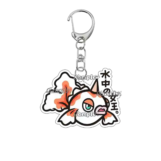 double-sided-anime-cartoon-pocket-monste-var3-1789656551420-999 Double Sided Anime Cartoon Pocket Monsters Tangela Kangaskhan Chansey Acrylic Keychain Móc Treo Đeo Thoại, Standee, Móc Khoá In Theo Yêu Cầu, Chất Liệu Mica Dày 4mm, Kích Thước 5.5 Cm, Có In Test Mẫu