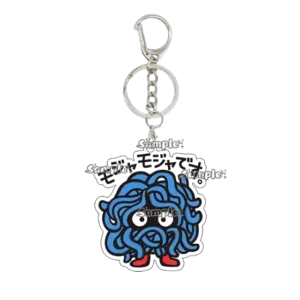 Double Sided Anime Cartoon Pocket Monsters Tangela Kangaskhan Chansey Acrylic Keychain Móc Treo Đeo Thoại, Standee, Móc Khoá In Theo Yêu Cầu, Chất Liệu Mica Dày 4mm, Kích Thước 5.5 Cm, Có In Test Mẫu Double Sided Anime Cartoon Pocket Monsters Tangela Kangaskhan Chansey Acrylic Keychain Móc Treo Đeo Thoại, Standee, Móc Khoá In Theo Yêu Cầu, Chất Liệu Mica Dày 4mm, Kích Thước 5.5 Cm, Có In Test Mẫu