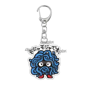 Double Sided Anime Cartoon Pocket Monsters Tangela Kangaskhan Chansey Acrylic Keychain Móc Treo Đeo Thoại, Standee, Móc Khoá In Theo Yêu Cầu, Chất Liệu Mica Dày 4mm, Kích Thước 5.5 Cm, Có In Test Mẫu Double Sided Anime Cartoon Pocket Monsters Tangela Kangaskhan Chansey Acrylic Keychain Móc Treo Đeo Thoại, Standee, Móc Khoá In Theo Yêu Cầu, Chất Liệu Mica Dày 4mm, Kích Thước 5.5 Cm, Có In Test Mẫu