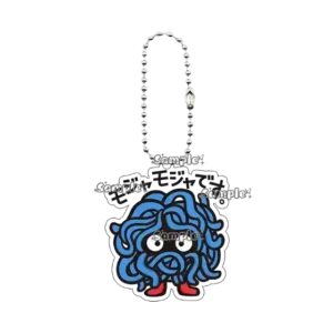Double Sided Anime Cartoon Pocket Monsters Tangela Kangaskhan Chansey Acrylic Keychain Móc Treo Đeo Thoại, Standee, Móc Khoá In Theo Yêu Cầu, Chất Liệu Mica Dày 4mm, Kích Thước 5.5 Cm, Có In Test Mẫu Double Sided Anime Cartoon Pocket Monsters Tangela Kangaskhan Chansey Acrylic Keychain Móc Treo Đeo Thoại, Standee, Móc Khoá In Theo Yêu Cầu, Chất Liệu Mica Dày 4mm, Kích Thước 5.5 Cm, Có In Test Mẫu