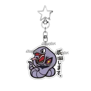 Double Sided Anime Cartoon Pocket Monsters Tangela Kangaskhan Chansey Acrylic Keychain Móc Treo Đeo Thoại, Standee, Móc Khoá In Theo Yêu Cầu, Chất Liệu Mica Dày 4mm, Kích Thước 5.5 Cm, Có In Test Mẫu Double Sided Anime Cartoon Pocket Monsters Tangela Kangaskhan Chansey Acrylic Keychain Móc Treo Đeo Thoại, Standee, Móc Khoá In Theo Yêu Cầu, Chất Liệu Mica Dày 4mm, Kích Thước 5.5 Cm, Có In Test Mẫu