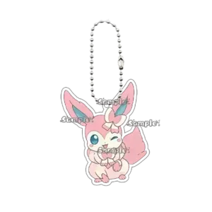 Double-sided Printing Anime Flareon Vaporeon Espeon Eevee Pkm Cartoon Kawaii Acrylic Móc Treo Đeo Thoại, Standee, Móc Khoá In Theo Yêu Cầu, Chất Liệu Mica Dày 4mm, Kích Thước 5.5 Cm, Có In Test Mẫu Double-sided Printing Anime Flareon Vaporeon Espeon Eevee Pkm Cartoon Kawaii Acrylic Móc Treo Đeo Thoại, Standee, Móc Khoá In Theo Yêu Cầu, Chất Liệu Mica Dày 4mm, Kích Thước 5.5 Cm, Có In Test Mẫu