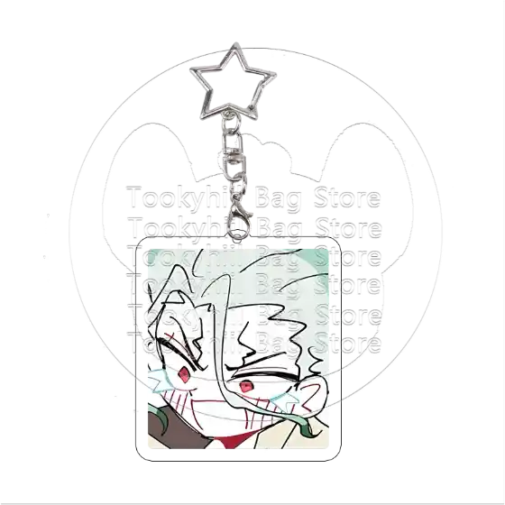 dr-stone-acrylic-keychain-kawaii-student-var2-1789651302901-960 Dr. Stone Acrylic Keychain Kawaii Student Senku Ishigami Exquisite Senku Ishigami Gen Asagiri Móc Treo Đeo Thoại, Standee, Móc Khoá In Theo Yêu Cầu, Chất Liệu Mica Dày 4mm, Kích Thước 5.5 Cm, Có In Test Mẫu