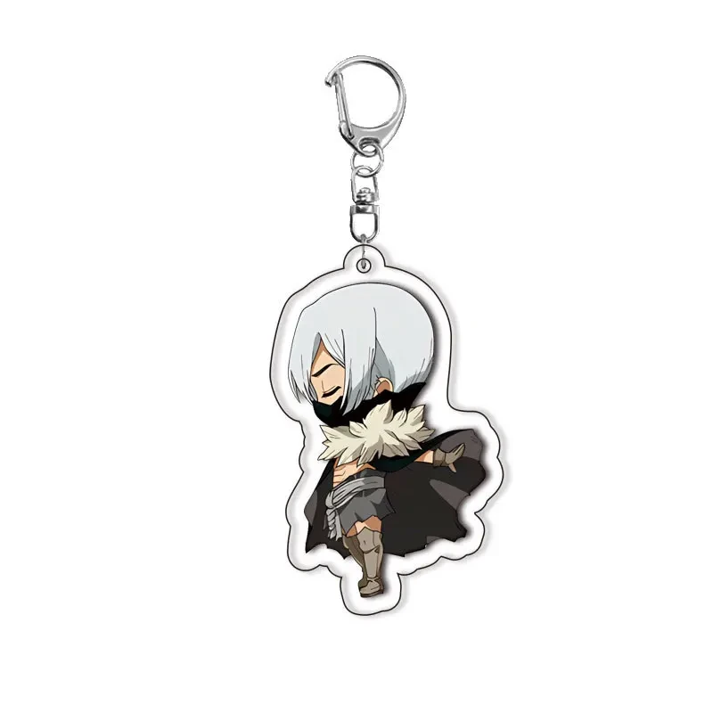drstone-ishigami-senkuu-acrylic-keychain-var4-1789550849195-56 Dr.stone Ishigami Senkuu Acrylic Keychain Jewelry Campus Related Products Cultural Creativity Móc Treo Đeo Thoại, Standee, Móc Khoá In Theo Yêu Cầu, Chất Liệu Mica Dày 4mm, Kích Thước 5.5 Cm, Có In Test Mẫu