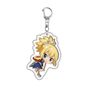 Dr.stone Ishigami Senkuu Acrylic Keychain Jewelry Campus Related Products Cultural Creativity Móc Treo Đeo Thoại, Standee, Móc Khoá In Theo Yêu Cầu, Chất Liệu Mica Dày 4mm, Kích Thước 5.5 Cm, Có In Test Mẫu Dr.stone Ishigami Senkuu Acrylic Keychain Jewelry Campus Related Products Cultural Creativity Móc Treo Đeo Thoại, Standee, Móc Khoá In Theo Yêu Cầu, Chất Liệu Mica Dày 4mm, Kích Thước 5.5 Cm, Có In Test Mẫu