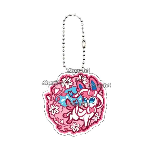 fashion-pocket-monsters-anime-flareon-jo-var2-1789610612886-85 Fashion Pocket Monsters Anime Flareon Jolteon Eevee Espeon Character Acrylic Keychain Móc Treo Đeo Thoại, Standee, Móc Khoá In Theo Yêu Cầu, Chất Liệu Mica Dày 4mm, Kích Thước 5.5 Cm, Có In Test Mẫu