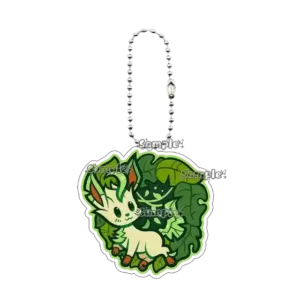 Fashion Pocket Monsters Anime Flareon Jolteon Eevee Espeon Character Acrylic Keychain Móc Treo Đeo Thoại, Standee, Móc Khoá In Theo Yêu Cầu, Chất Liệu Mica Dày 4mm, Kích Thước 5.5 Cm, Có In Test Mẫu Fashion Pocket Monsters Anime Flareon Jolteon Eevee Espeon Character Acrylic Keychain Móc Treo Đeo Thoại, Standee, Móc Khoá In Theo Yêu Cầu, Chất Liệu Mica Dày 4mm, Kích Thước 5.5 Cm, Có In Test Mẫu