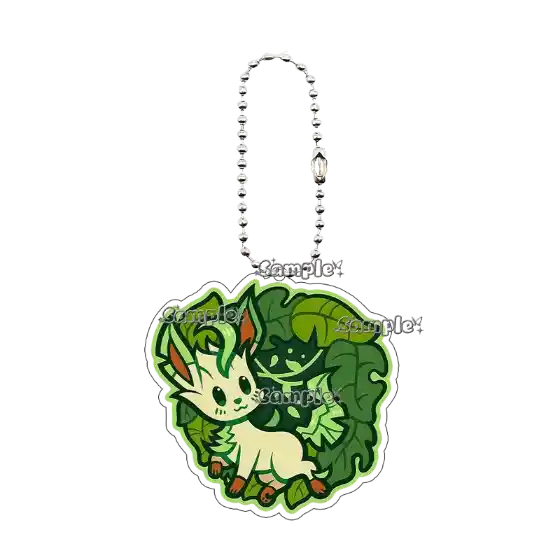 fashion-pocket-monsters-anime-flareon-jo-var5-1789610660150-953 Fashion Pocket Monsters Anime Flareon Jolteon Eevee Espeon Character Acrylic Keychain Móc Treo Đeo Thoại, Standee, Móc Khoá In Theo Yêu Cầu, Chất Liệu Mica Dày 4mm, Kích Thước 5.5 Cm, Có In Test Mẫu
