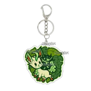 Fashion Pocket Monsters Anime Flareon Jolteon Eevee Espeon Character Acrylic Keychain Móc Treo Đeo Thoại, Standee, Móc Khoá In Theo Yêu Cầu, Chất Liệu Mica Dày 4mm, Kích Thước 5.5 Cm, Có In Test Mẫu Fashion Pocket Monsters Anime Flareon Jolteon Eevee Espeon Character Acrylic Keychain Móc Treo Đeo Thoại, Standee, Móc Khoá In Theo Yêu Cầu, Chất Liệu Mica Dày 4mm, Kích Thước 5.5 Cm, Có In Test Mẫu