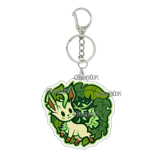 fashion-pocket-monsters-anime-flareon-jo-var6-1789610680536-595 Fashion Pocket Monsters Anime Flareon Jolteon Eevee Espeon Character Acrylic Keychain Móc Treo Đeo Thoại, Standee, Móc Khoá In Theo Yêu Cầu, Chất Liệu Mica Dày 4mm, Kích Thước 5.5 Cm, Có In Test Mẫu