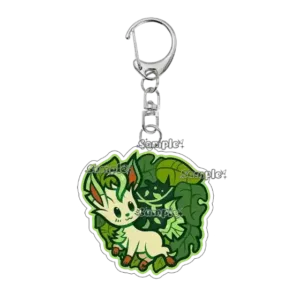 Fashion Pocket Monsters Anime Flareon Jolteon Eevee Espeon Character Acrylic Keychain Móc Treo Đeo Thoại, Standee, Móc Khoá In Theo Yêu Cầu, Chất Liệu Mica Dày 4mm, Kích Thước 5.5 Cm, Có In Test Mẫu Fashion Pocket Monsters Anime Flareon Jolteon Eevee Espeon Character Acrylic Keychain Móc Treo Đeo Thoại, Standee, Móc Khoá In Theo Yêu Cầu, Chất Liệu Mica Dày 4mm, Kích Thước 5.5 Cm, Có In Test Mẫu