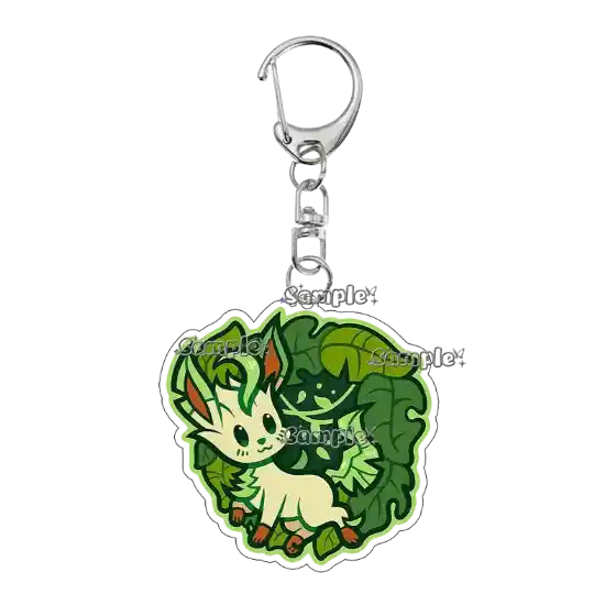 fashion-pocket-monsters-anime-flareon-jo-var7-1789610717834-969 Fashion Pocket Monsters Anime Flareon Jolteon Eevee Espeon Character Acrylic Keychain Móc Treo Đeo Thoại, Standee, Móc Khoá In Theo Yêu Cầu, Chất Liệu Mica Dày 4mm, Kích Thước 5.5 Cm, Có In Test Mẫu