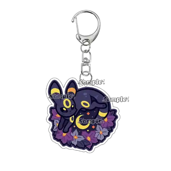 fashion-pocket-monsters-anime-flareon-jo-var8-1789610733484-975 Fashion Pocket Monsters Anime Flareon Jolteon Eevee Espeon Character Acrylic Keychain Móc Treo Đeo Thoại, Standee, Móc Khoá In Theo Yêu Cầu, Chất Liệu Mica Dày 4mm, Kích Thước 5.5 Cm, Có In Test Mẫu