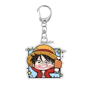 Fashion Roronoa Zoro Nami Luffy Q Version Anime Characters Acrylic Keychain Cartoon Cute Móc Treo Đeo Thoại, Standee, Móc Khoá In Theo Yêu Cầu, Chất Liệu Mica Dày 4mm, Kích Thước 5.5 Cm, Có In Test Mẫu Fashion Roronoa Zoro Nami Luffy Q Version Anime Characters Acrylic Keychain Cartoon Cute Móc Treo Đeo Thoại, Standee, Móc Khoá In Theo Yêu Cầu, Chất Liệu Mica Dày 4mm, Kích Thước 5.5 Cm, Có In Test Mẫu