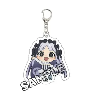 Fate/strange Fake Acrylic Keychain Gilgamesh Enkidu Saber Richard I Double Sided Keychain Móc Treo Đeo Thoại, Standee, Móc Khoá In Theo Yêu Cầu, Chất Liệu Mica Dày 4mm, Kích Thước 5.5 Cm, Có In Test Mẫu Fate/strange Fake Acrylic Keychain Gilgamesh Enkidu Saber Richard I Double Sided Keychain Móc Treo Đeo Thoại, Standee, Móc Khoá In Theo Yêu Cầu, Chất Liệu Mica Dày 4mm, Kích Thước 5.5 Cm, Có In Test Mẫu
