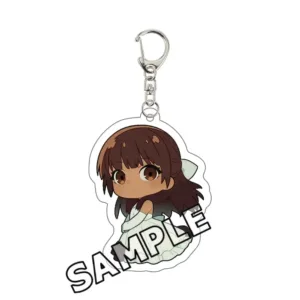 Fate/strange Fake Acrylic Keychain Gilgamesh Enkidu Saber Richard I Double Sided Keychain Móc Treo Đeo Thoại, Standee, Móc Khoá In Theo Yêu Cầu, Chất Liệu Mica Dày 4mm, Kích Thước 5.5 Cm, Có In Test Mẫu Fate/strange Fake Acrylic Keychain Gilgamesh Enkidu Saber Richard I Double Sided Keychain Móc Treo Đeo Thoại, Standee, Móc Khoá In Theo Yêu Cầu, Chất Liệu Mica Dày 4mm, Kích Thước 5.5 Cm, Có In Test Mẫu