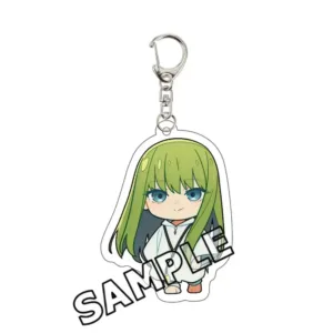 Fate/strange Fake Acrylic Keychain Gilgamesh Enkidu Saber Richard I Double Sided Keychain Móc Treo Đeo Thoại, Standee, Móc Khoá In Theo Yêu Cầu, Chất Liệu Mica Dày 4mm, Kích Thước 5.5 Cm, Có In Test Mẫu Fate/strange Fake Acrylic Keychain Gilgamesh Enkidu Saber Richard I Double Sided Keychain Móc Treo Đeo Thoại, Standee, Móc Khoá In Theo Yêu Cầu, Chất Liệu Mica Dày 4mm, Kích Thước 5.5 Cm, Có In Test Mẫu