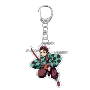 Figure Kamado Tanjiro Anime Q Version Acrylic Keychain Accessories Students Cartoon Backpack Móc Treo Đeo Thoại, Standee, Móc Khoá In Theo Yêu Cầu, Chất Liệu Mica Dày 4mm, Kích Thước 5.5 Cm, Có In Test Mẫu Figure Kamado Tanjiro Anime Q Version Acrylic Keychain Accessories Students Cartoon Backpack Móc Treo Đeo Thoại, Standee, Móc Khoá In Theo Yêu Cầu, Chất Liệu Mica Dày 4mm, Kích Thước 5.5 Cm, Có In Test Mẫu