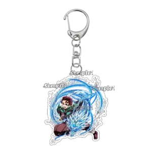 Figure Kamado Tanjiro Anime Q Version Acrylic Keychain Accessories Students Cartoon Backpack Móc Treo Đeo Thoại, Standee, Móc Khoá In Theo Yêu Cầu, Chất Liệu Mica Dày 4mm, Kích Thước 5.5 Cm, Có In Test Mẫu Figure Kamado Tanjiro Anime Q Version Acrylic Keychain Accessories Students Cartoon Backpack Móc Treo Đeo Thoại, Standee, Móc Khoá In Theo Yêu Cầu, Chất Liệu Mica Dày 4mm, Kích Thước 5.5 Cm, Có In Test Mẫu