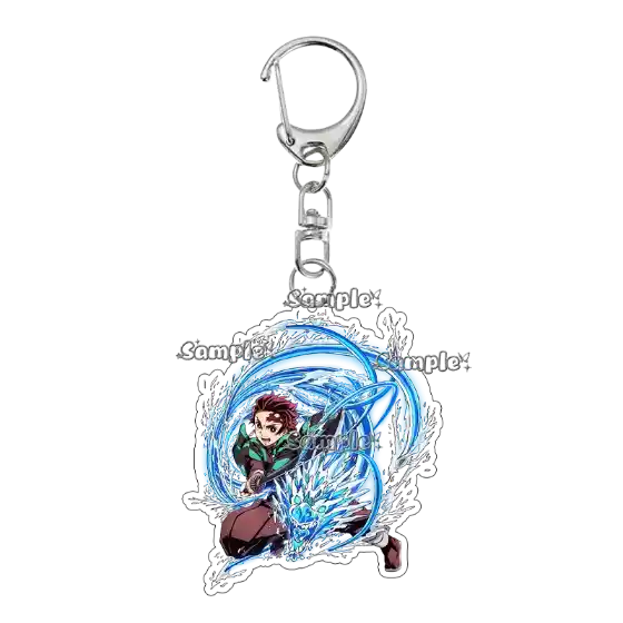 figure-kamado-tanjiro-anime-q-version-ac-var2-1789627304130-913 Figure Kamado Tanjiro Anime Q Version Acrylic Keychain Accessories Students Cartoon Backpack Móc Treo Đeo Thoại, Standee, Móc Khoá In Theo Yêu Cầu, Chất Liệu Mica Dày 4mm, Kích Thước 5.5 Cm, Có In Test Mẫu