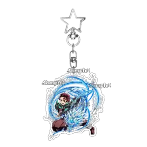 Figure Kamado Tanjiro Anime Q Version Acrylic Keychain Accessories Students Cartoon Backpack Móc Treo Đeo Thoại, Standee, Móc Khoá In Theo Yêu Cầu, Chất Liệu Mica Dày 4mm, Kích Thước 5.5 Cm, Có In Test Mẫu Figure Kamado Tanjiro Anime Q Version Acrylic Keychain Accessories Students Cartoon Backpack Móc Treo Đeo Thoại, Standee, Móc Khoá In Theo Yêu Cầu, Chất Liệu Mica Dày 4mm, Kích Thước 5.5 Cm, Có In Test Mẫu