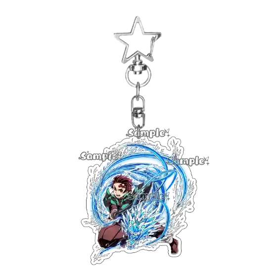 figure-kamado-tanjiro-anime-q-version-ac-var3-1789627306379-806 Figure Kamado Tanjiro Anime Q Version Acrylic Keychain Accessories Students Cartoon Backpack Móc Treo Đeo Thoại, Standee, Móc Khoá In Theo Yêu Cầu, Chất Liệu Mica Dày 4mm, Kích Thước 5.5 Cm, Có In Test Mẫu