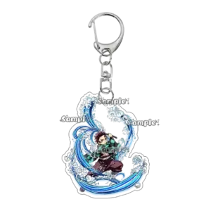 Figure Kamado Tanjiro Anime Q Version Acrylic Keychain Accessories Students Cartoon Backpack Móc Treo Đeo Thoại, Standee, Móc Khoá In Theo Yêu Cầu, Chất Liệu Mica Dày 4mm, Kích Thước 5.5 Cm, Có In Test Mẫu Figure Kamado Tanjiro Anime Q Version Acrylic Keychain Accessories Students Cartoon Backpack Móc Treo Đeo Thoại, Standee, Móc Khoá In Theo Yêu Cầu, Chất Liệu Mica Dày 4mm, Kích Thước 5.5 Cm, Có In Test Mẫu