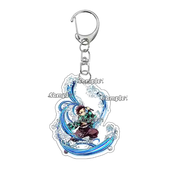 figure-kamado-tanjiro-anime-q-version-ac-var5-1789627311994-395 Figure Kamado Tanjiro Anime Q Version Acrylic Keychain Accessories Students Cartoon Backpack Móc Treo Đeo Thoại, Standee, Móc Khoá In Theo Yêu Cầu, Chất Liệu Mica Dày 4mm, Kích Thước 5.5 Cm, Có In Test Mẫu