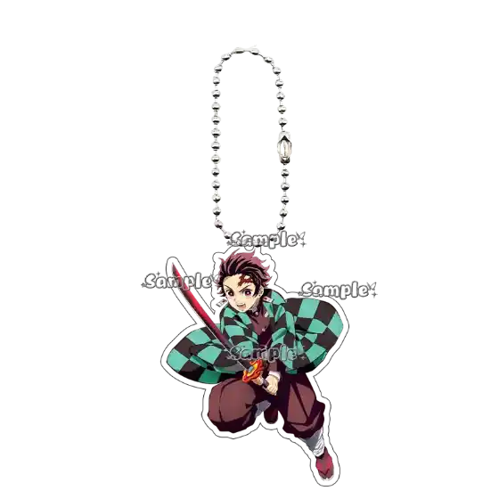 figure-kamado-tanjiro-anime-q-version-ac-var7-1789627320901-378 Figure Kamado Tanjiro Anime Q Version Acrylic Keychain Accessories Students Cartoon Backpack Móc Treo Đeo Thoại, Standee, Móc Khoá In Theo Yêu Cầu, Chất Liệu Mica Dày 4mm, Kích Thước 5.5 Cm, Có In Test Mẫu