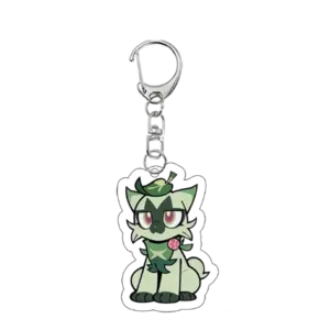 Floragato Acrylic Keychain Double Sided Anime Cartoon Kawaii Bag Accessories Decor Anime Móc Treo Đeo Thoại, Standee, Móc Khoá In Theo Yêu Cầu, Chất Liệu Mica Dày 4mm, Kích Thước 5.5 Cm, Có In Test Mẫu Floragato Acrylic Keychain Double Sided Anime Cartoon Kawaii Bag Accessories Decor Anime Móc Treo Đeo Thoại, Standee, Móc Khoá In Theo Yêu Cầu, Chất Liệu Mica Dày 4mm, Kích Thước 5.5 Cm, Có In Test Mẫu